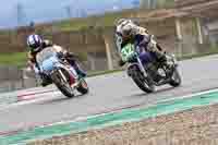 donington-no-limits-trackday;donington-park-photographs;donington-trackday-photographs;no-limits-trackdays;peter-wileman-photography;trackday-digital-images;trackday-photos